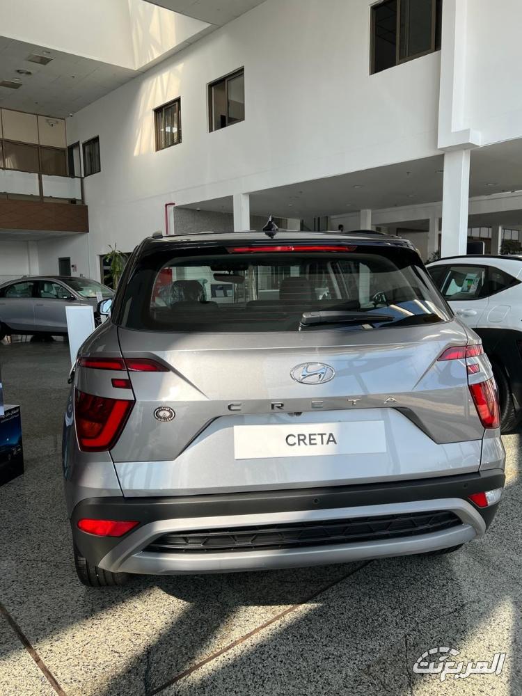 هيونداي-كريتا-2-4