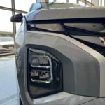 هيونداي-كريتا-3-4