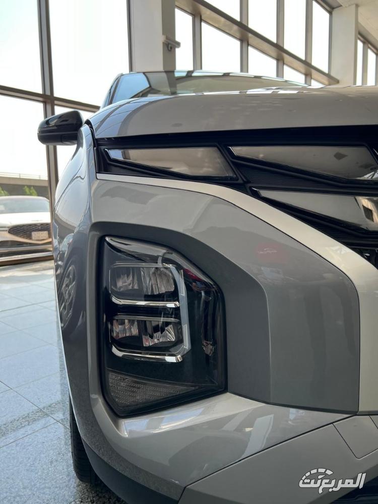 هيونداي-كريتا-3-4