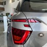 هيونداي-كريتا-4-3