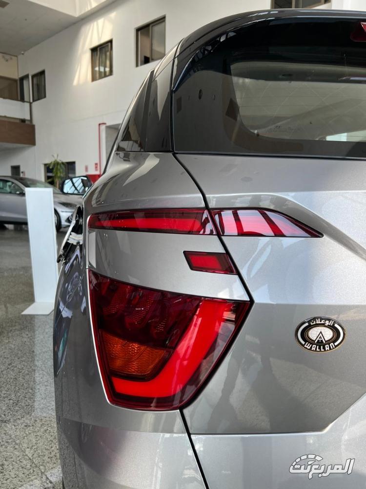 هيونداي-كريتا-4-3