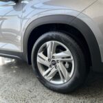 هيونداي-كريتا-5-3