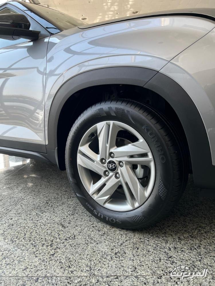 هيونداي-كريتا-5-3