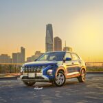 هيونداي-كريتا-المربع-نت-11-7