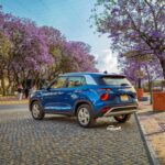 هيونداي-كريتا-المربع-نت-12-4