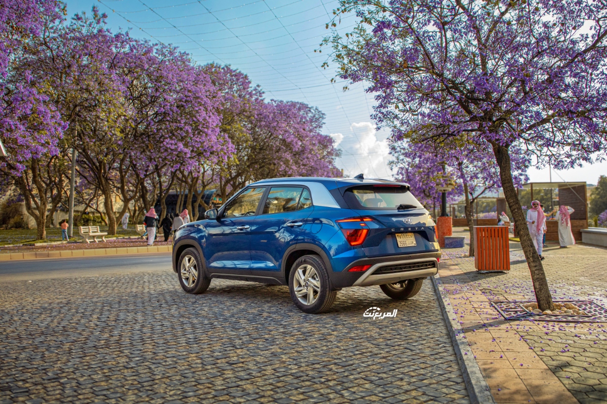 هيونداي-كريتا-المربع-نت-12-4