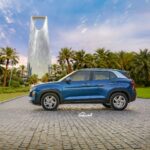 هيونداي-كريتا-المربع-نت-13-4