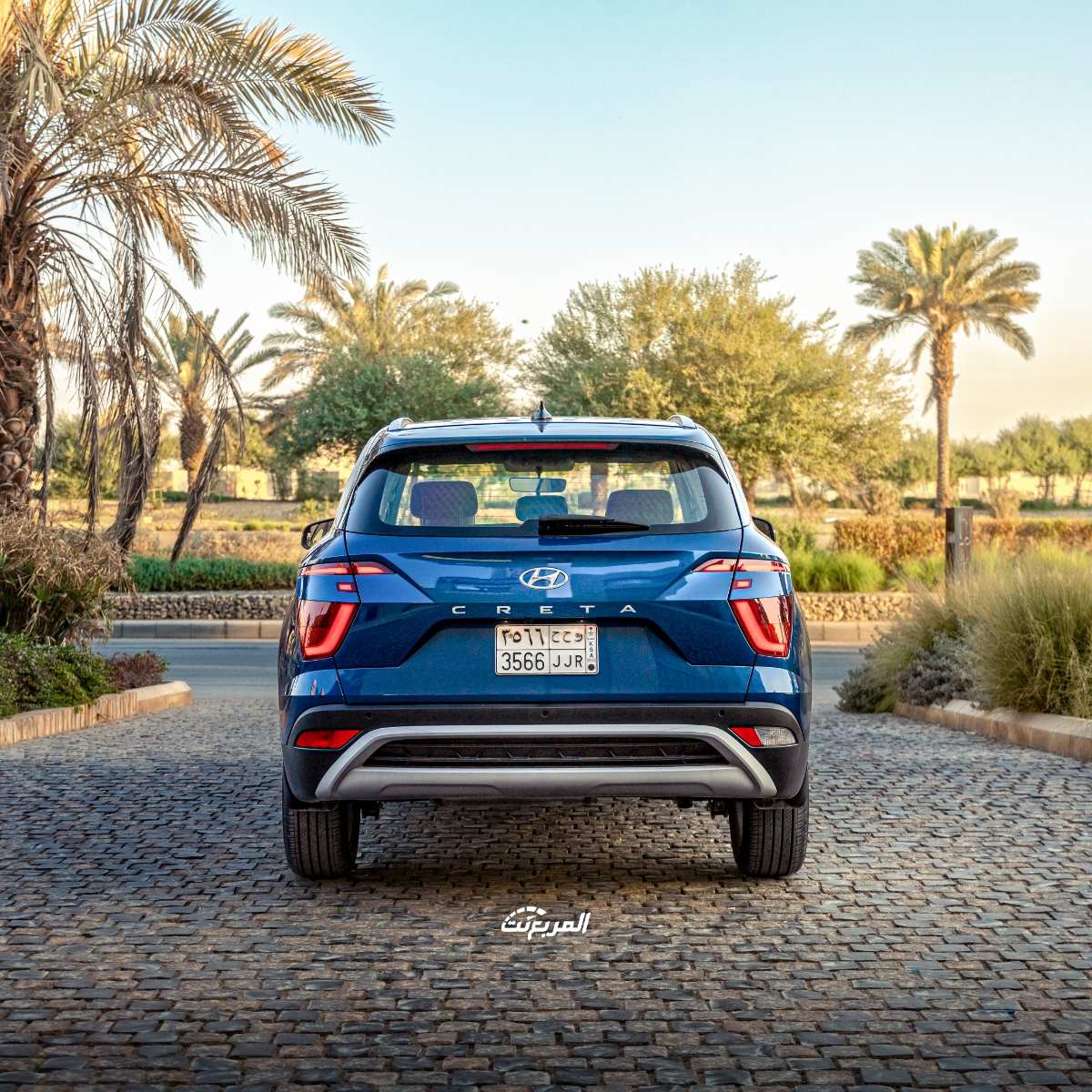 هيونداي-كريتا-المربع-نت-14-4