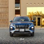 هيونداي-كريتا-المربع-نت-15-4