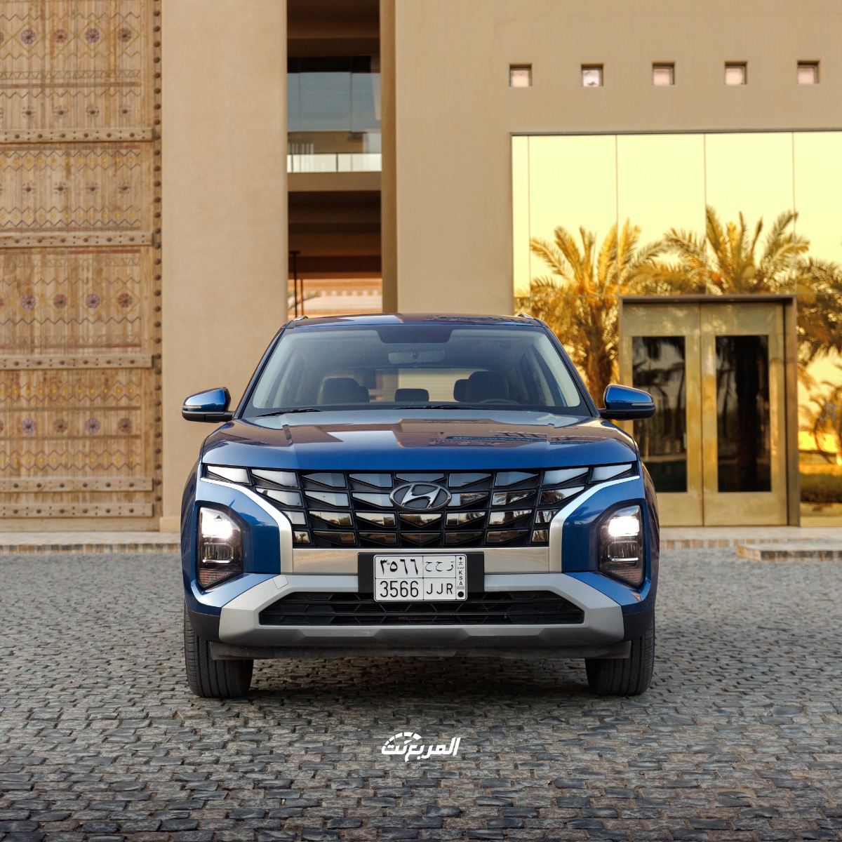 هيونداي-كريتا-المربع-نت-15-4