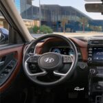 هيونداي-كريتا-المربع-نت-16-4