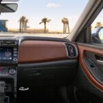 هيونداي-كريتا-المربع-نت-17-5