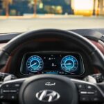 هيونداي-كريتا-المربع-نت-18-4