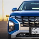 هيونداي-كريتا-المربع-نت-19-4