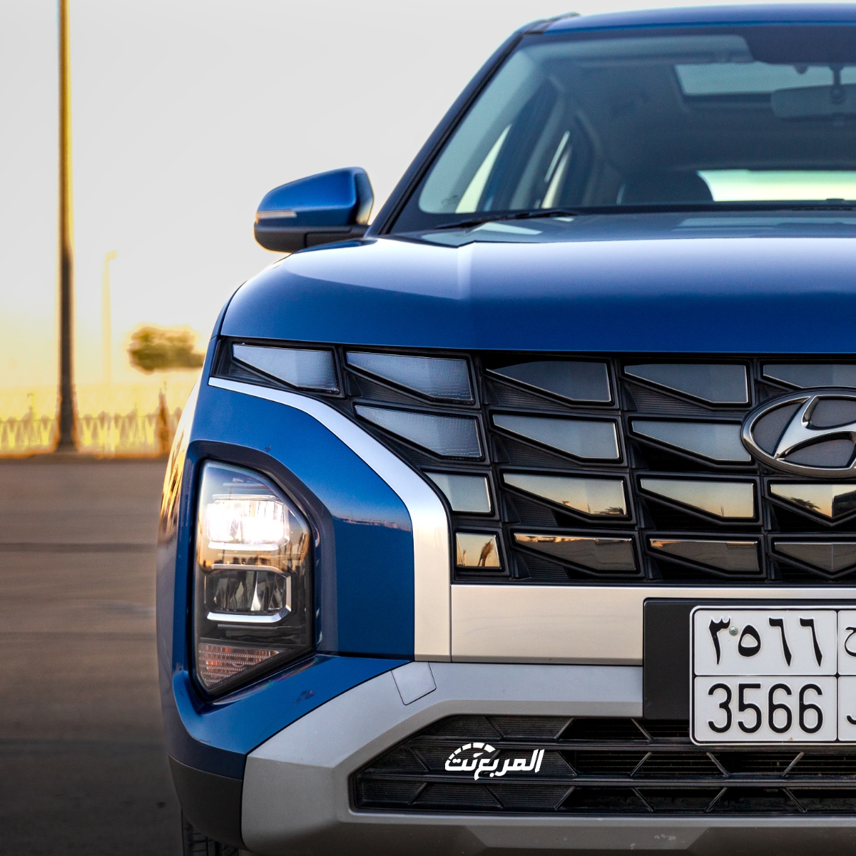 هيونداي-كريتا-المربع-نت-19-4