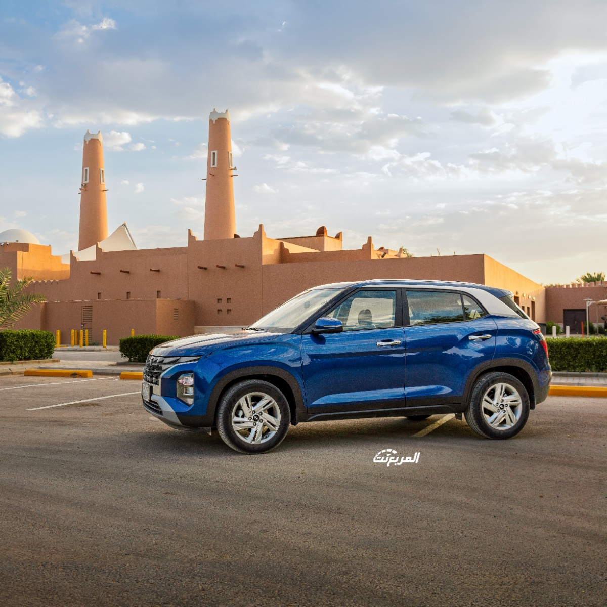 هيونداي-كريتا-المربع-نت-2-4