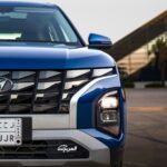 هيونداي-كريتا-المربع-نت-20-4