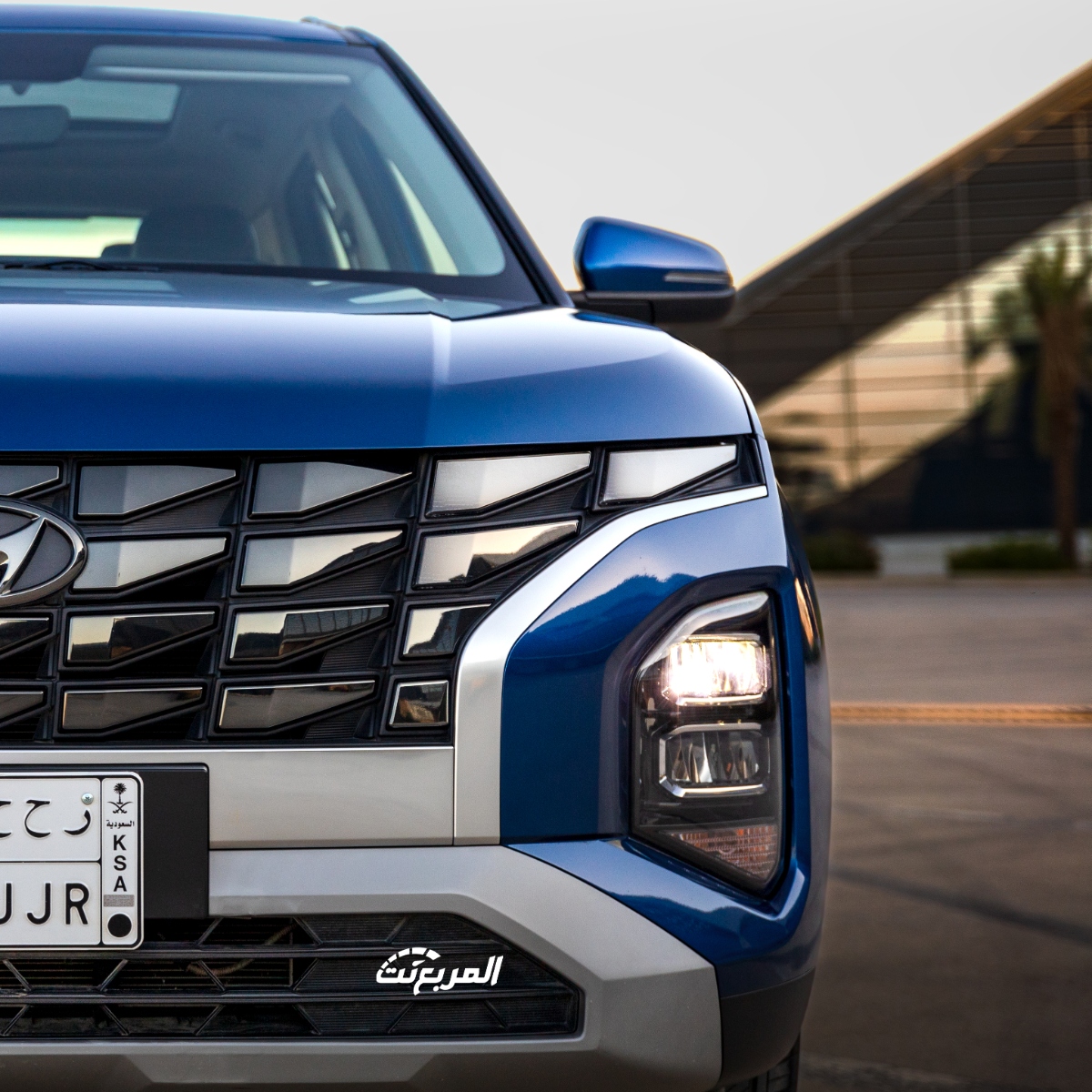 هيونداي-كريتا-المربع-نت-20-4