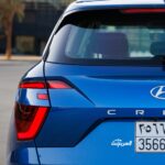 هيونداي-كريتا-المربع-نت-21-4