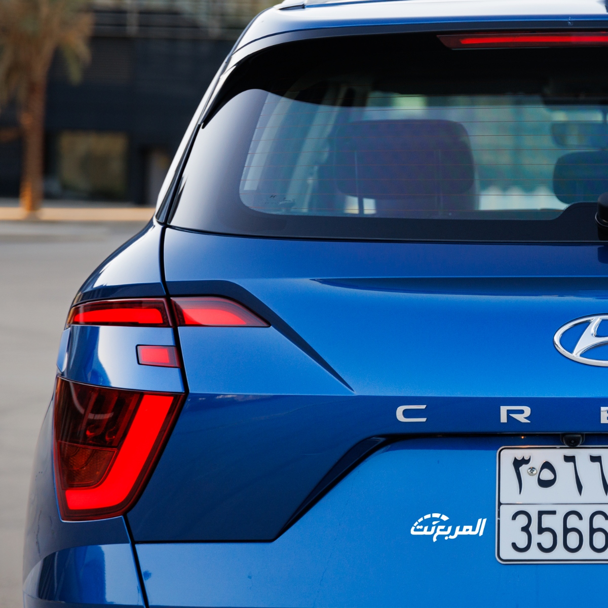 هيونداي-كريتا-المربع-نت-21-4