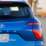 هيونداي-كريتا-المربع-نت-22-3