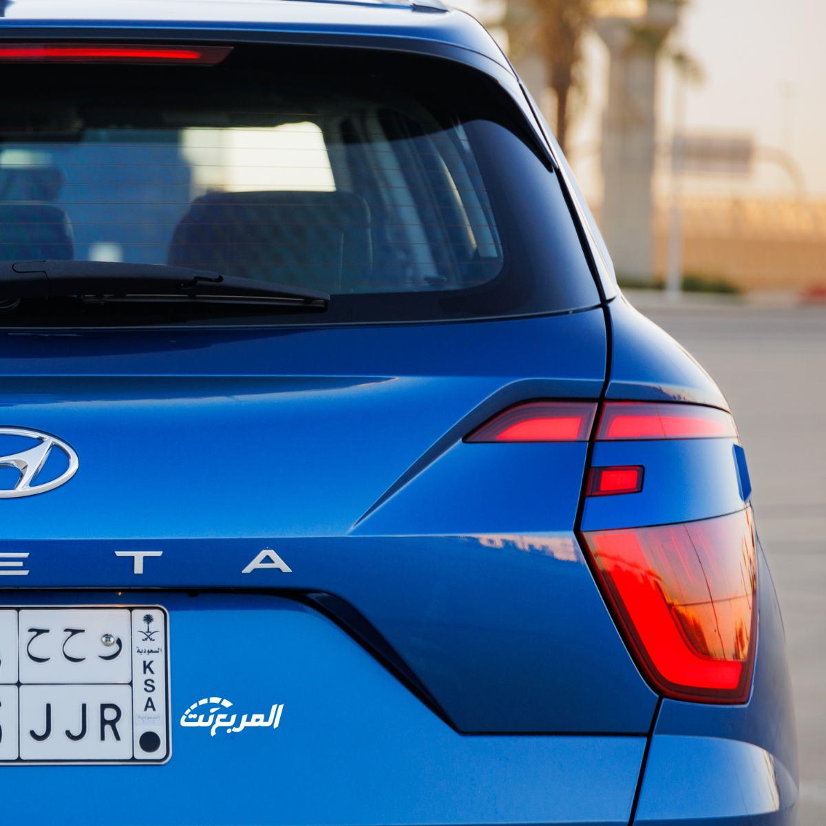 هيونداي-كريتا-المربع-نت-22-3