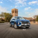 هيونداي-كريتا-المربع-نت-23-3