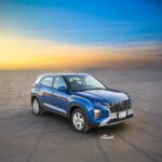 هيونداي-كريتا-المربع-نت-24-3