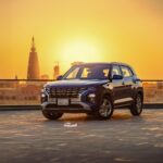 هيونداي-كريتا-المربع-نت-25-3