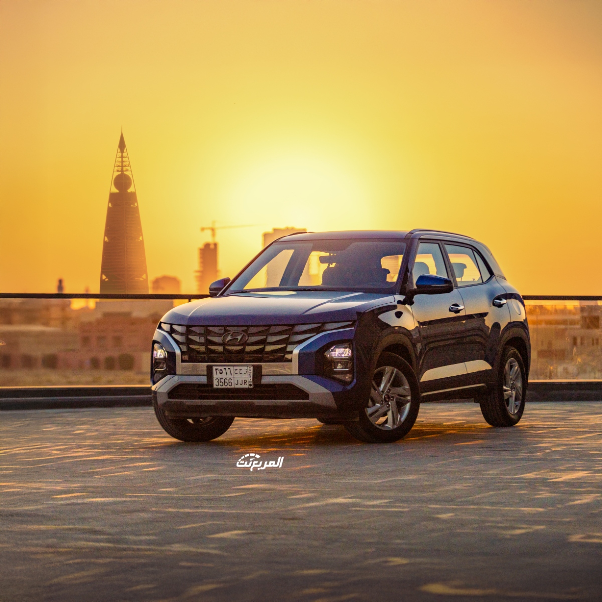 هيونداي-كريتا-المربع-نت-25-3