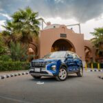 هيونداي-كريتا-المربع-نت-26-3