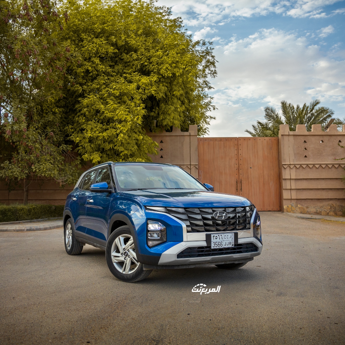 هيونداي-كريتا-المربع-نت-27-3