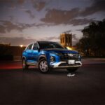 هيونداي-كريتا-المربع-نت-28-4