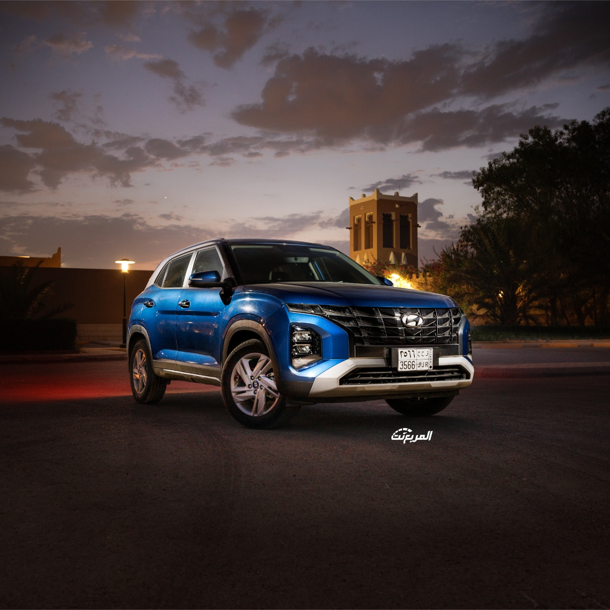 هيونداي-كريتا-المربع-نت-28-4