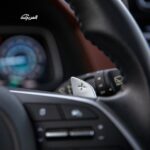 هيونداي-كريتا-المربع-نت-29-3