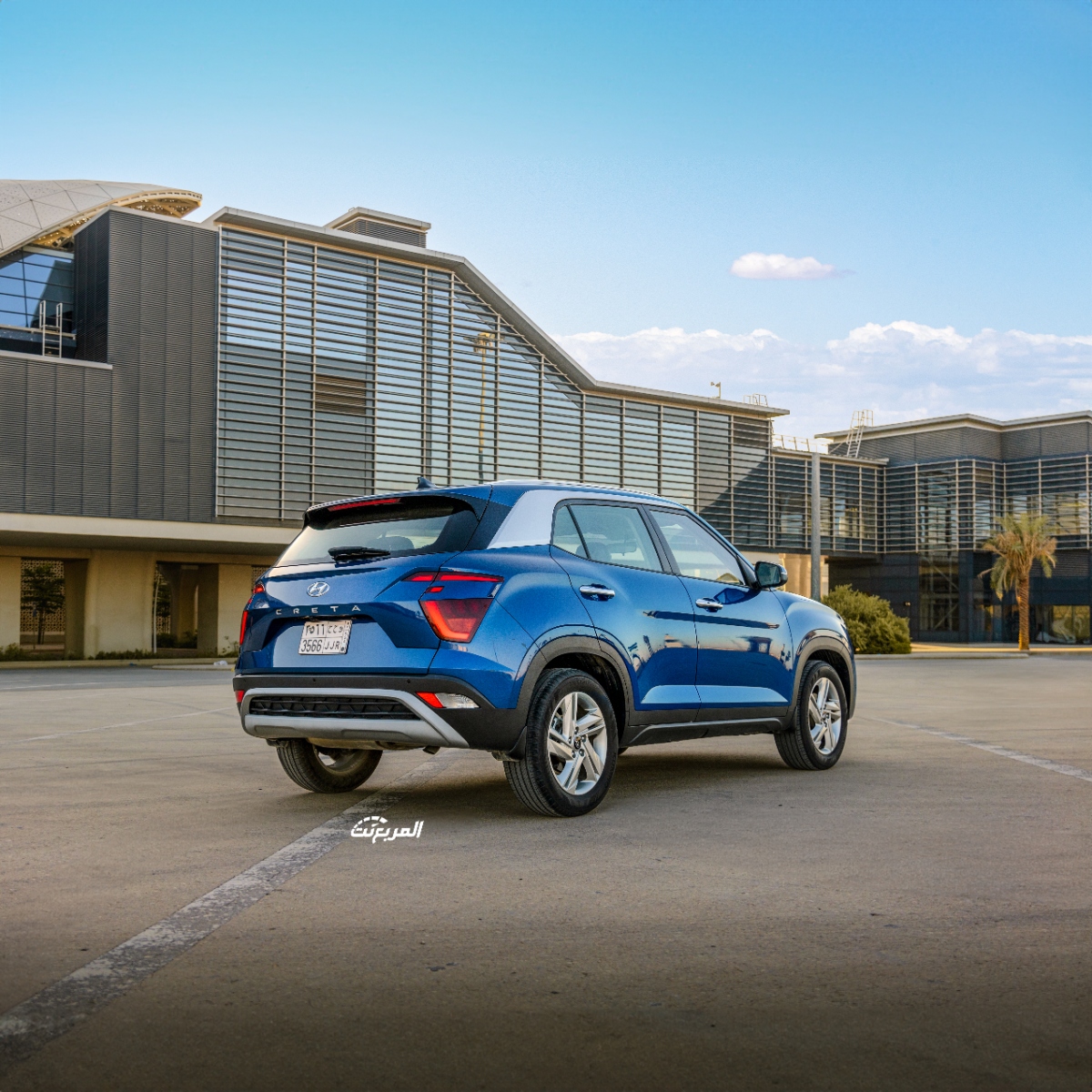 هيونداي-كريتا-المربع-نت-3-4