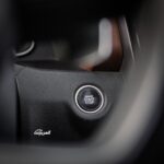 هيونداي-كريتا-المربع-نت-30-3