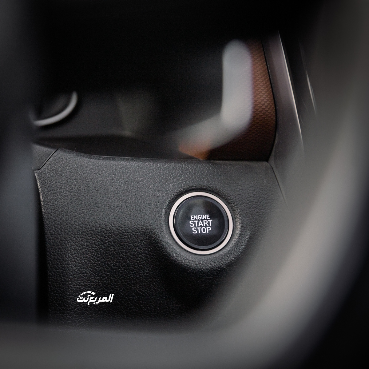 هيونداي-كريتا-المربع-نت-30-3