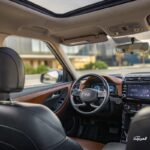 هيونداي-كريتا-المربع-نت-4-4