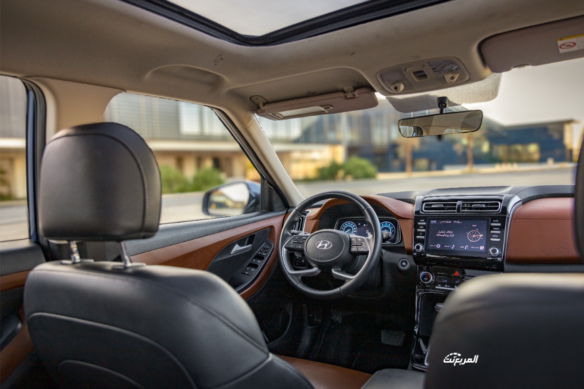 هيونداي-كريتا-المربع-نت-4-4