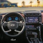 هيونداي-كريتا-المربع-نت-5-4