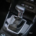 هيونداي-كريتا-المربع-نت-6-4