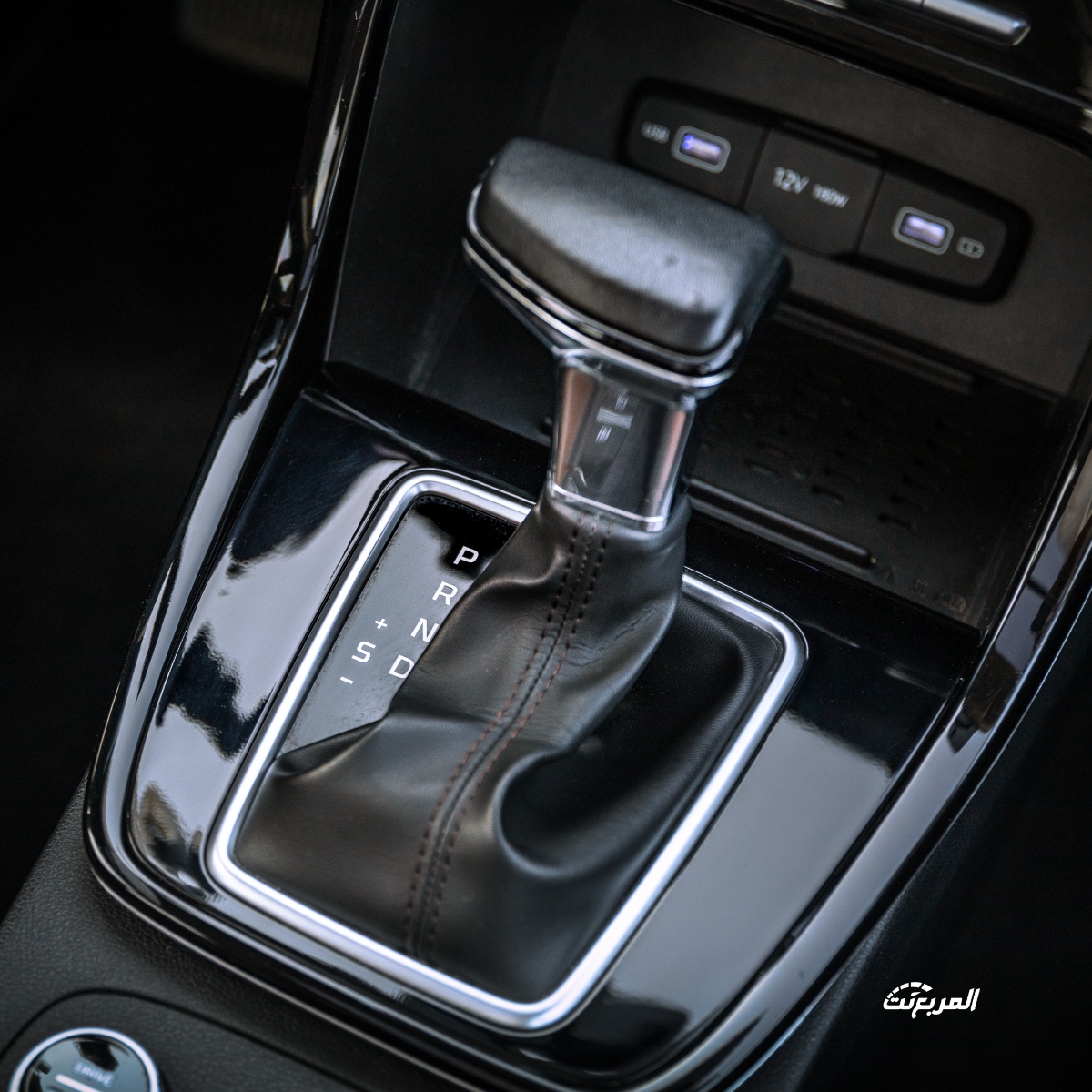 هيونداي-كريتا-المربع-نت-6-4