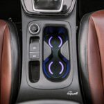 هيونداي-كريتا-المربع-نت-7-4