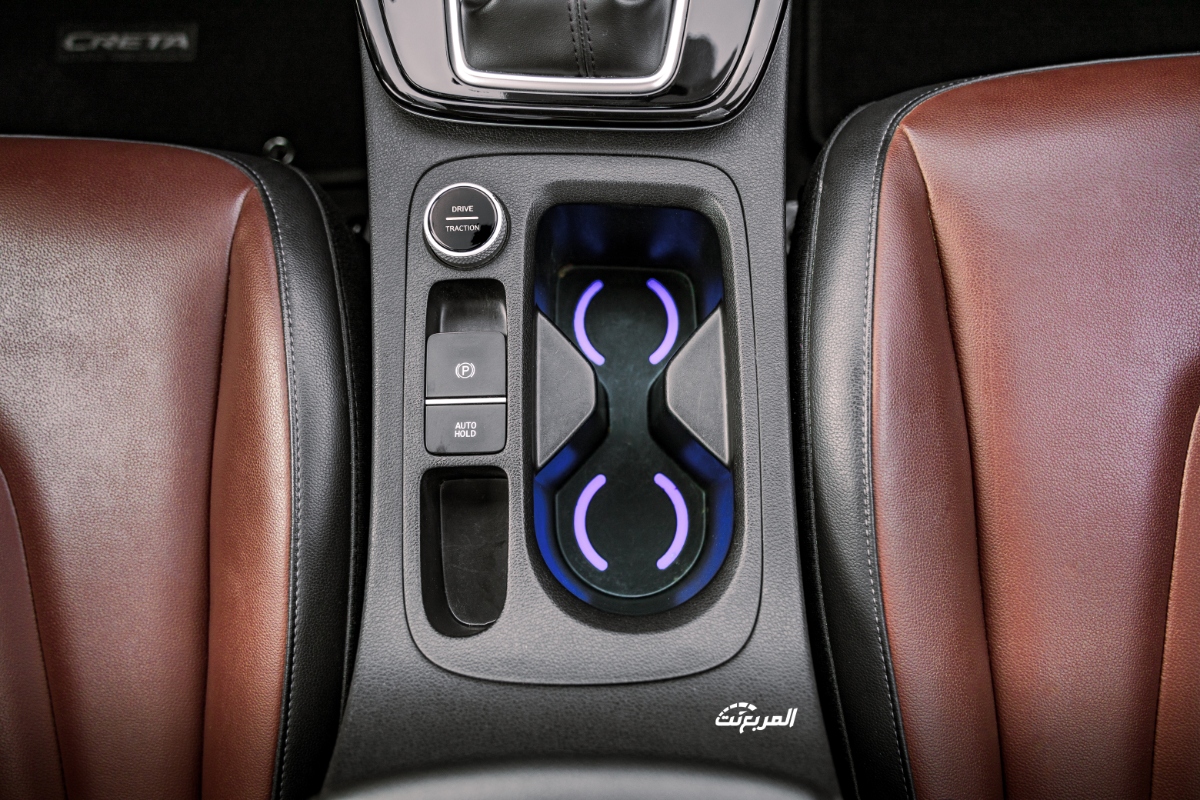 هيونداي-كريتا-المربع-نت-7-4