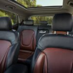 هيونداي-كريتا-المربع-نت-8-4