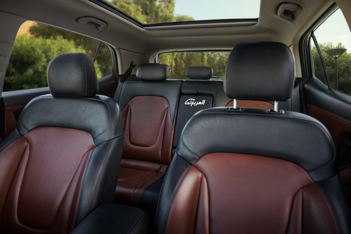 هيونداي-كريتا-المربع-نت-8-4