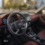 هيونداي-كريتا-المربع-نت-9-4