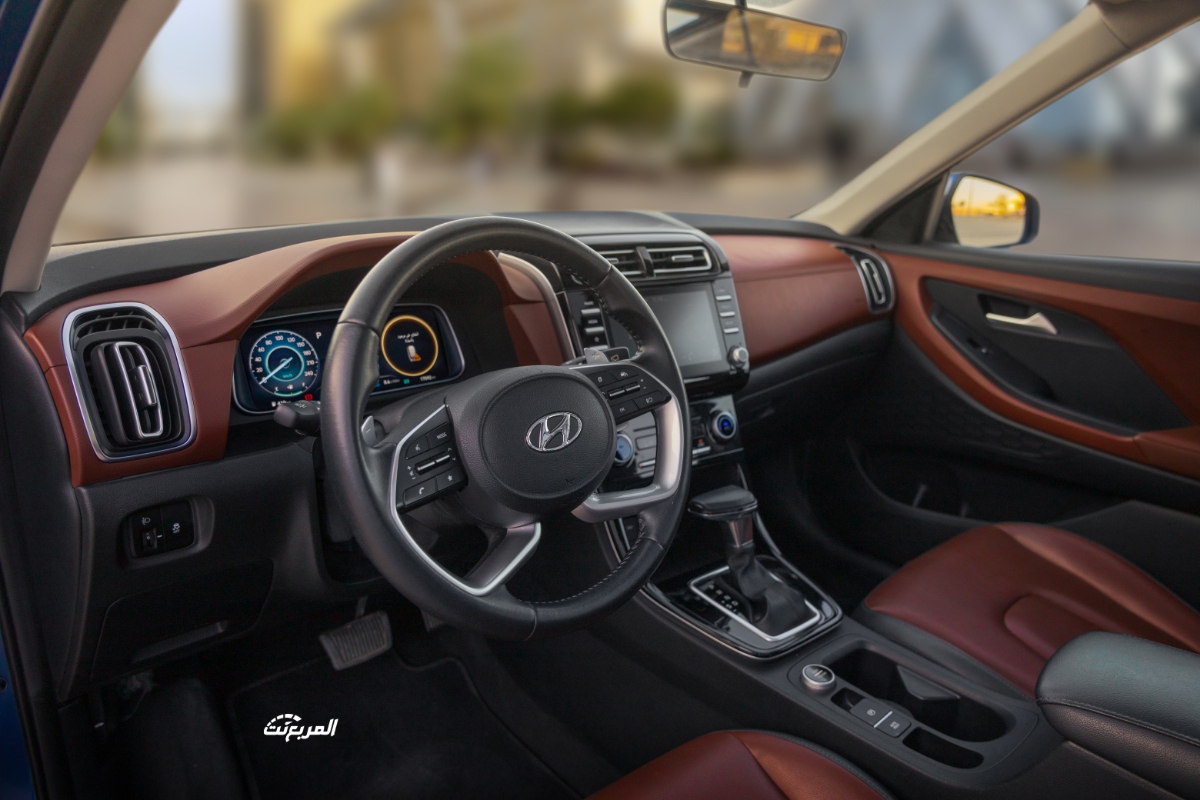 هيونداي-كريتا-المربع-نت-9-4