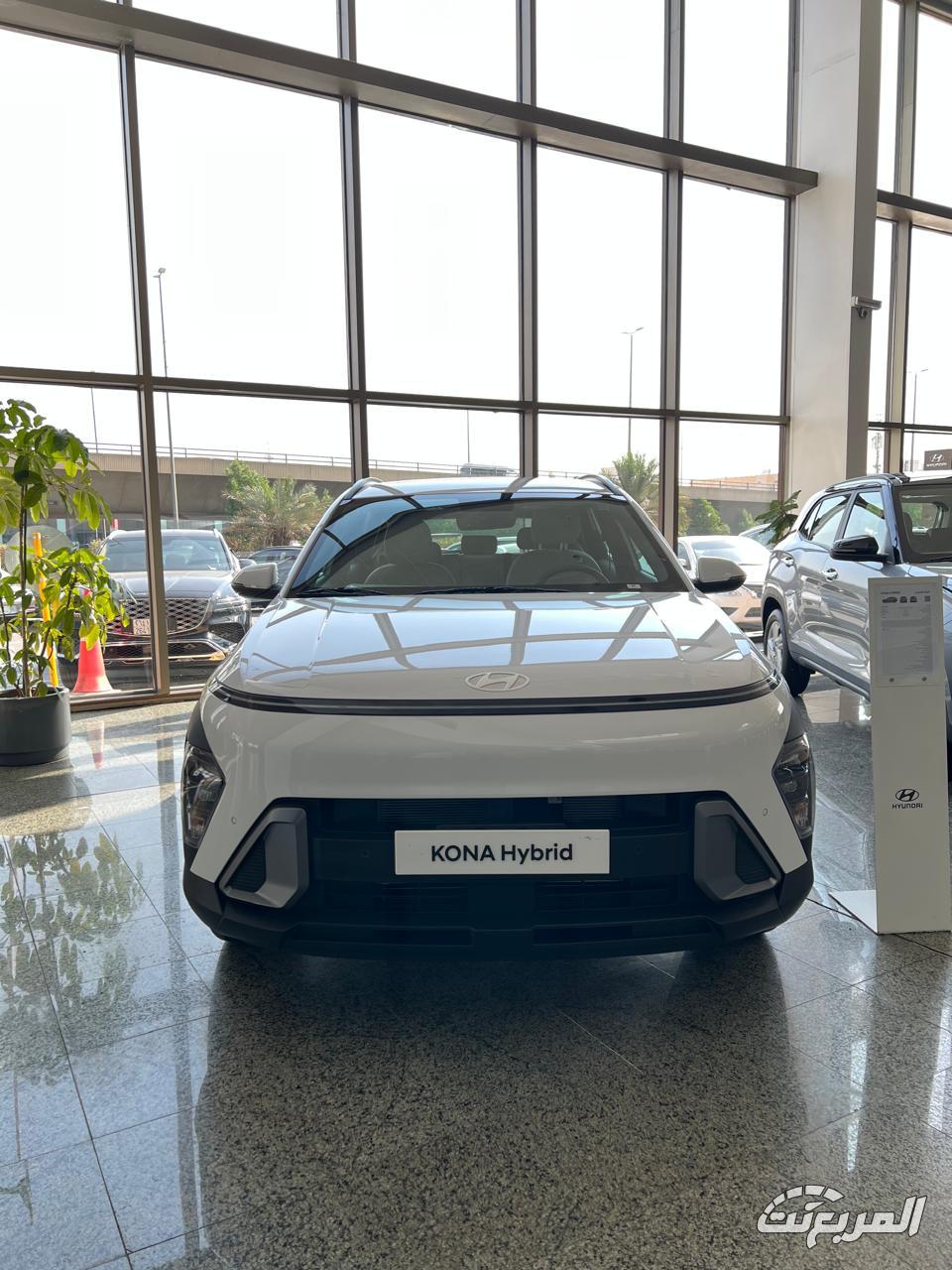 عروض هيونداي نهاية العام 2024 بدون دفعة أولى وصيانة مجانية عروض هيونداي نهاية العام 2024 بدون دفعة أولى وصيانة مجانية 47